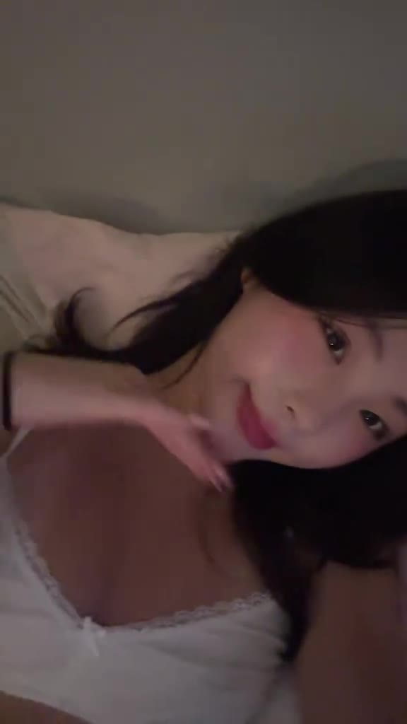 soph96719 | — Topless In Bedroom, 0:10 thumbnail