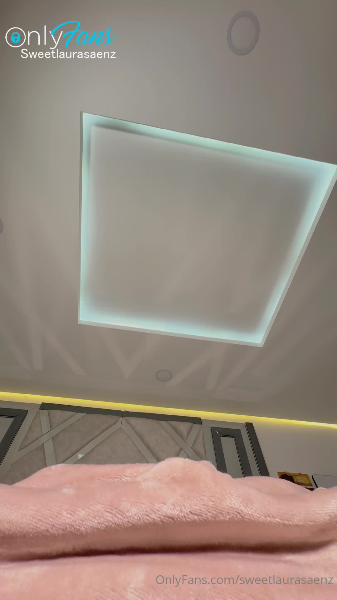 Video 1508624 from Laura Saenz