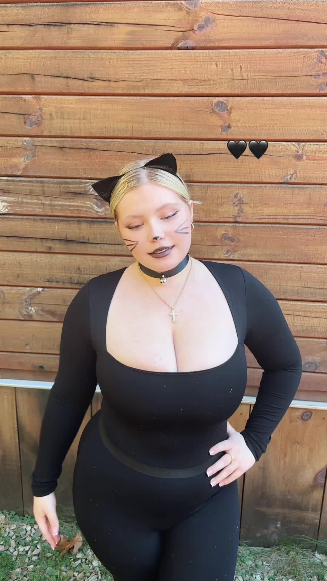 Video 1508689 from Sadie Stone aka Sadie8808