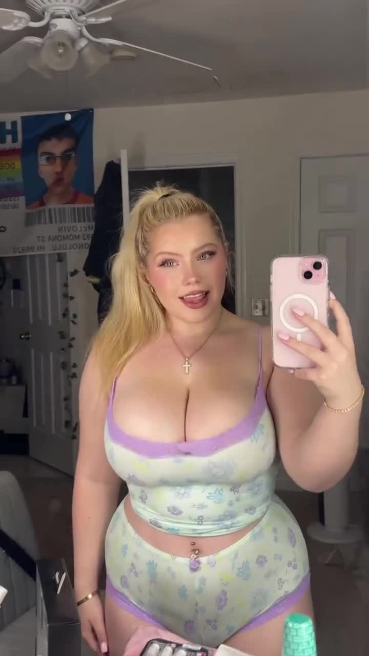 Video 1508692 from Sadie Stone aka Sadie8808