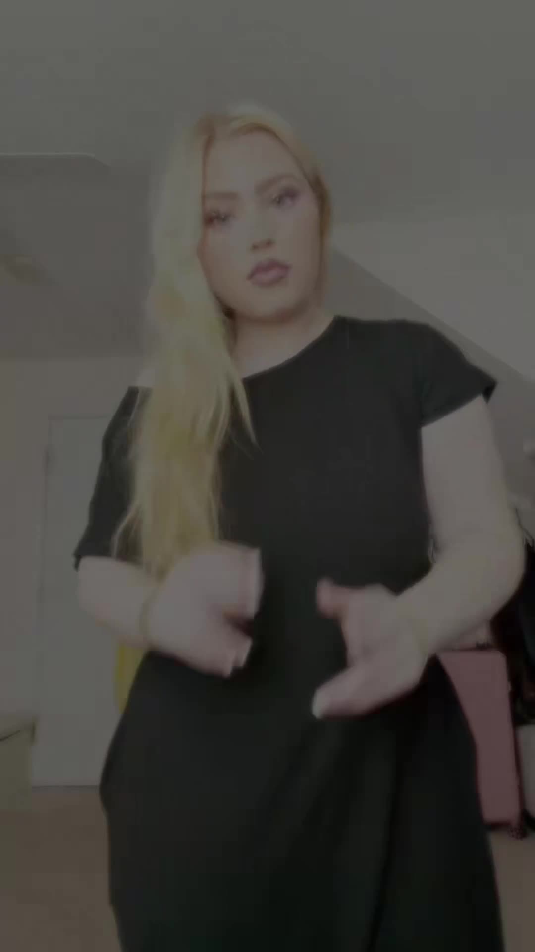 Video 1508699 from Sadie Stone aka Sadie8808
