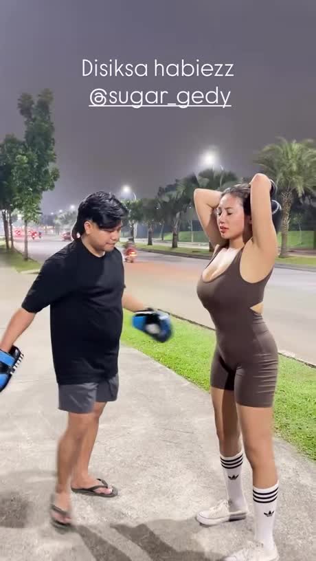 Video #1508709 thumbnail