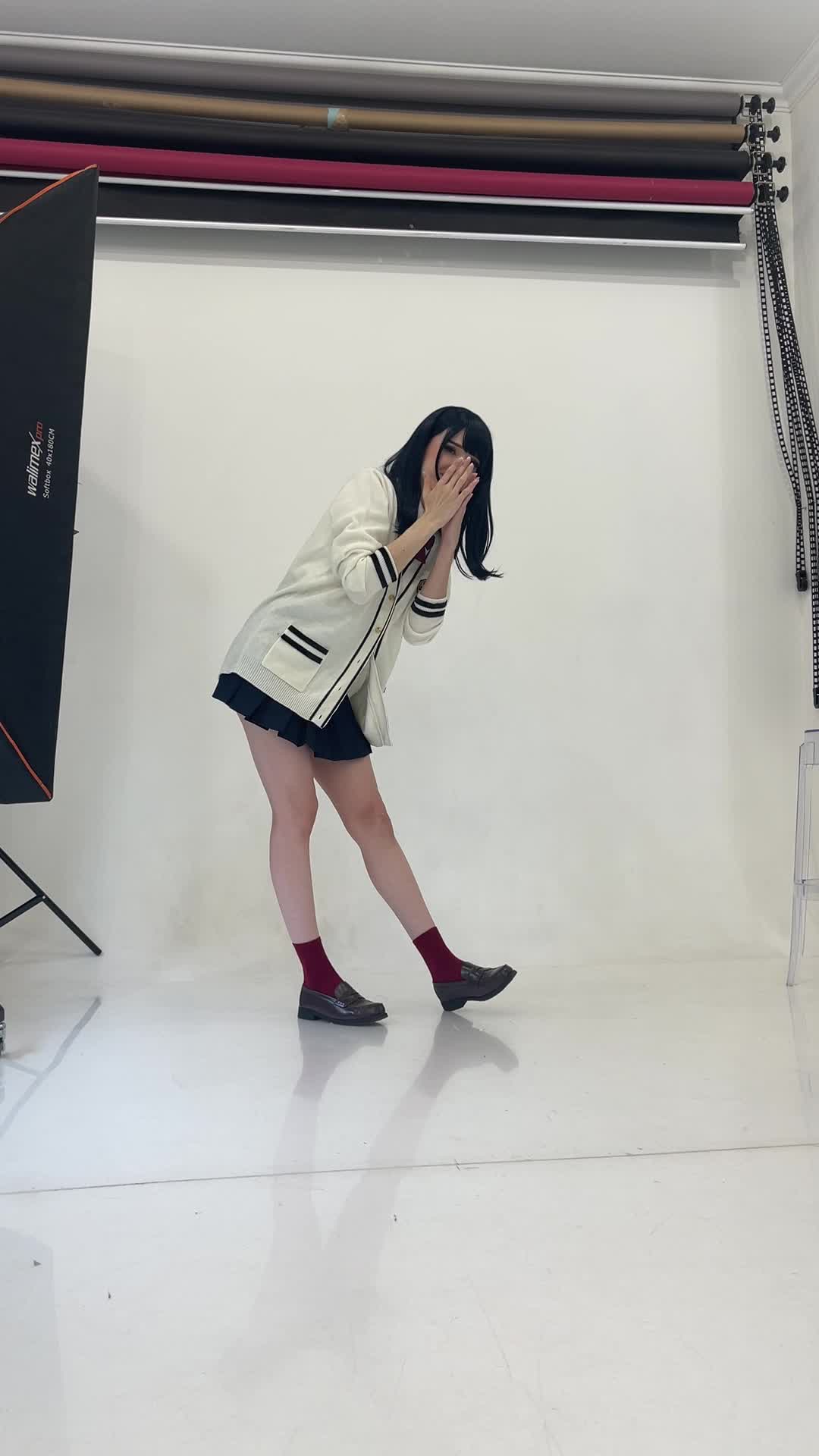 Video 1508879 from Candy ball | candy_balll