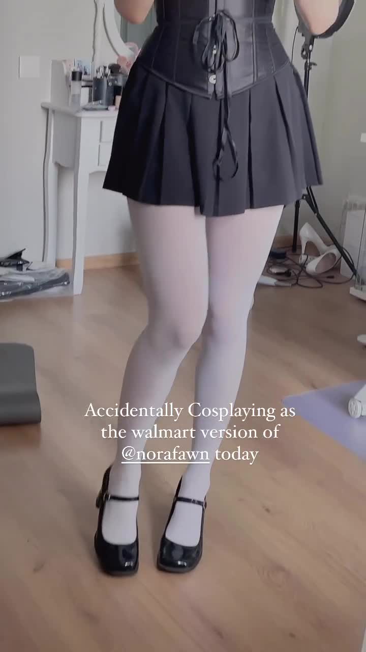 Video 1508882 from Candy ball | candy_balll
