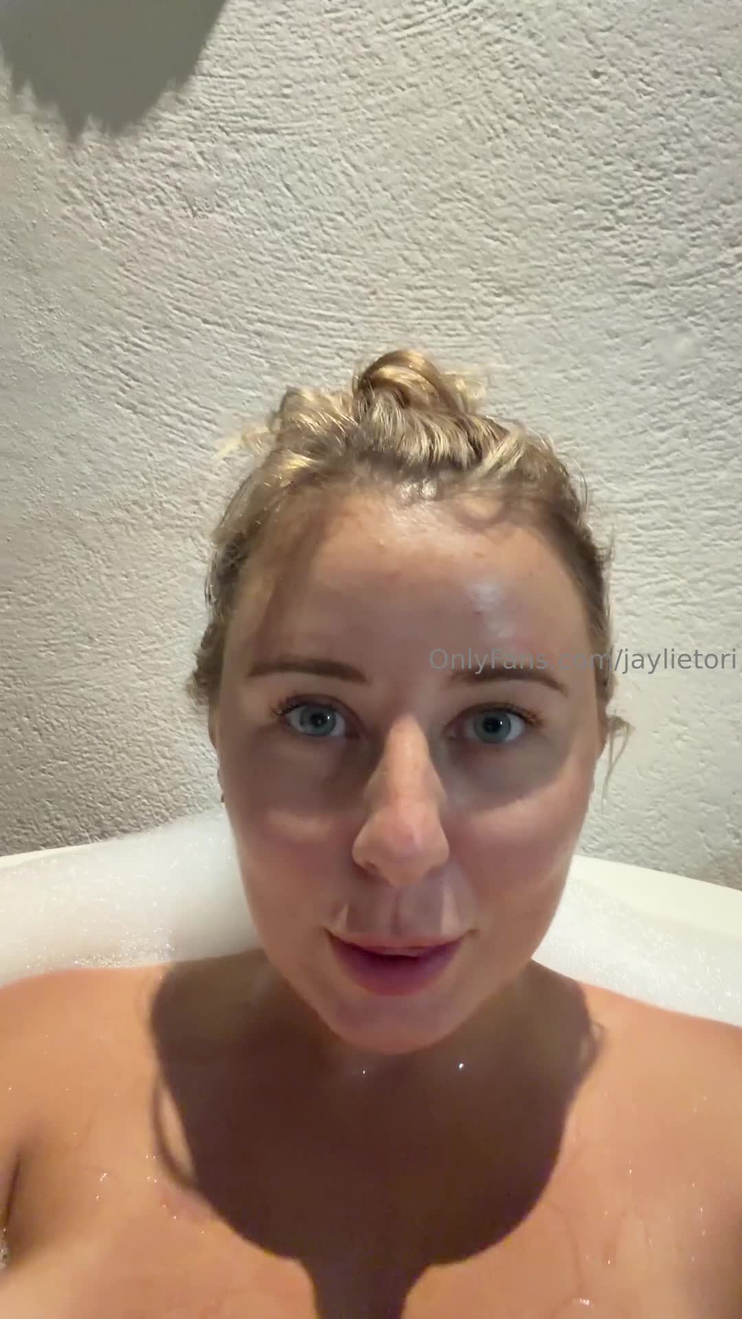 Video 1509095 from jaylietori