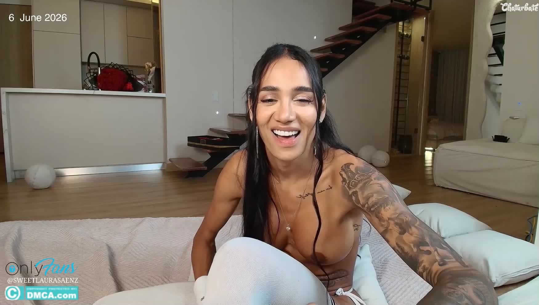 Video 1509234 from Laura Saenz
