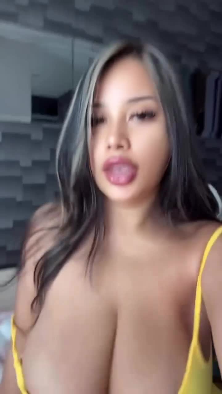 Video #1509285 thumbnail