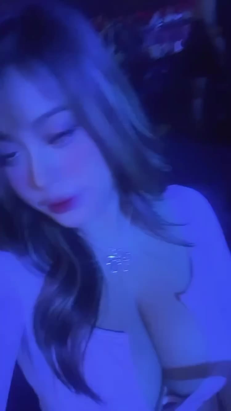 Video #1509286 thumbnail