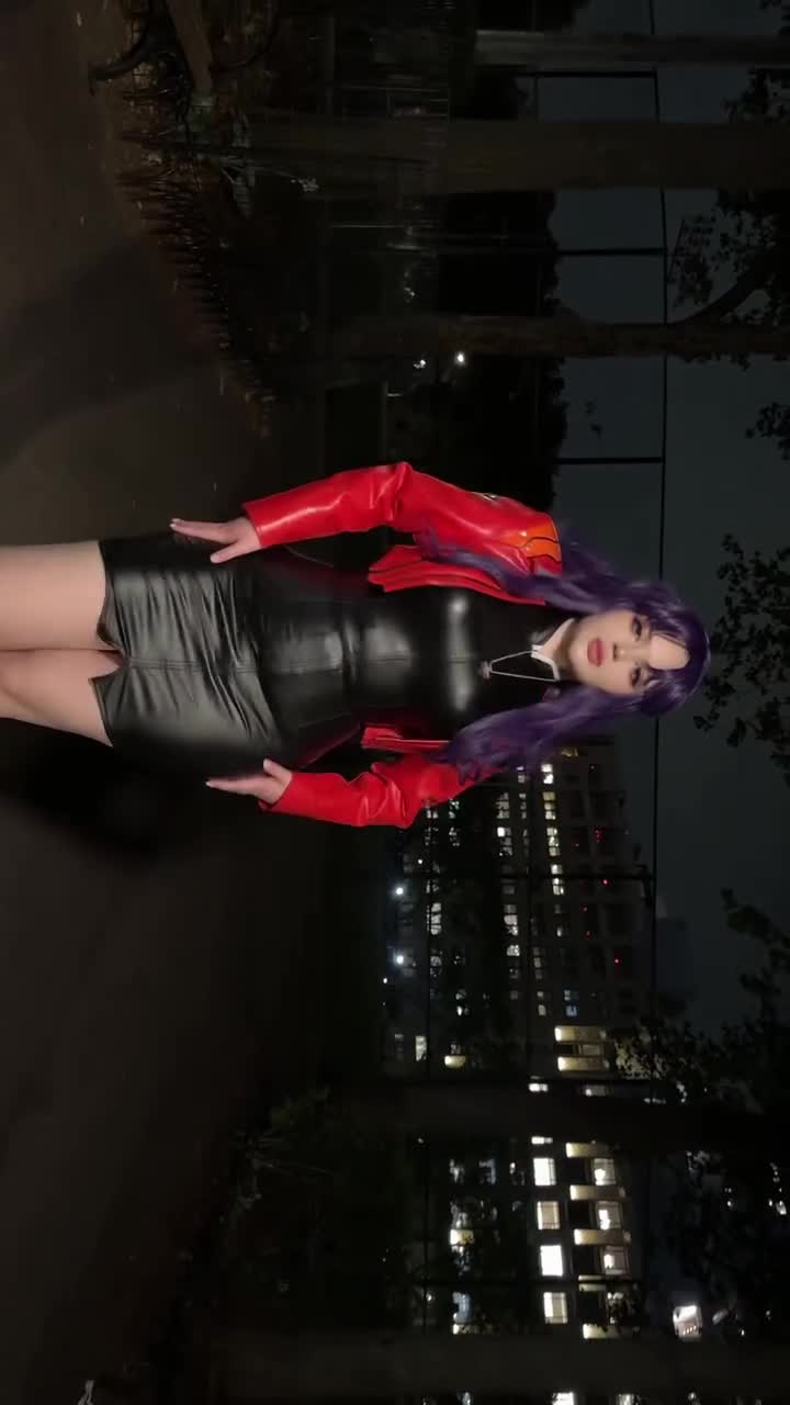 Video 1509422 from Sailorscholar (Ronnie)