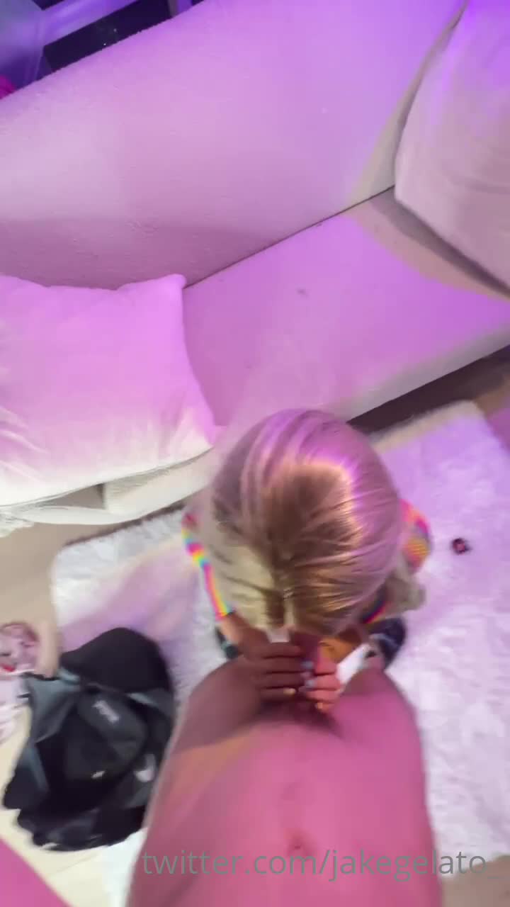 Video 1509761 from waifumiia | izzybunnies