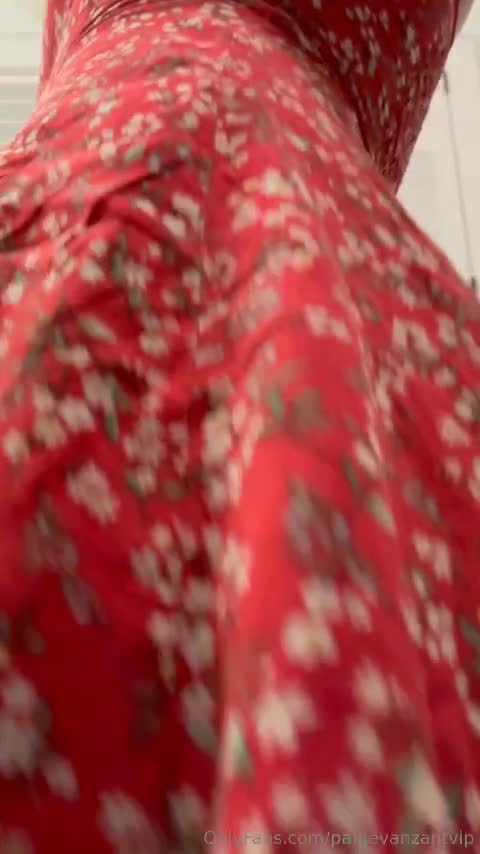 Video 1509780 from Paige Vanzant 2.0
