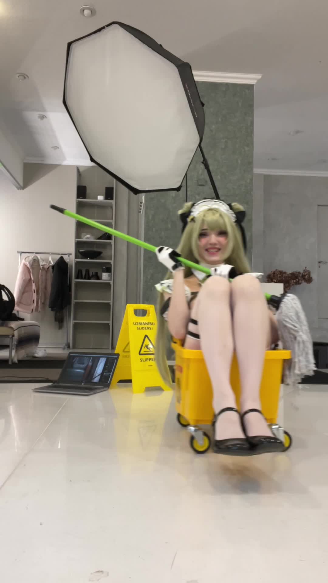 Video 1509794 from Candy ball | candy_balll