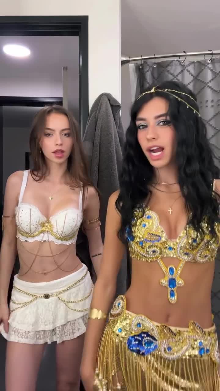 Video 1509811 from Rachel Brockman / rachelbrockmann