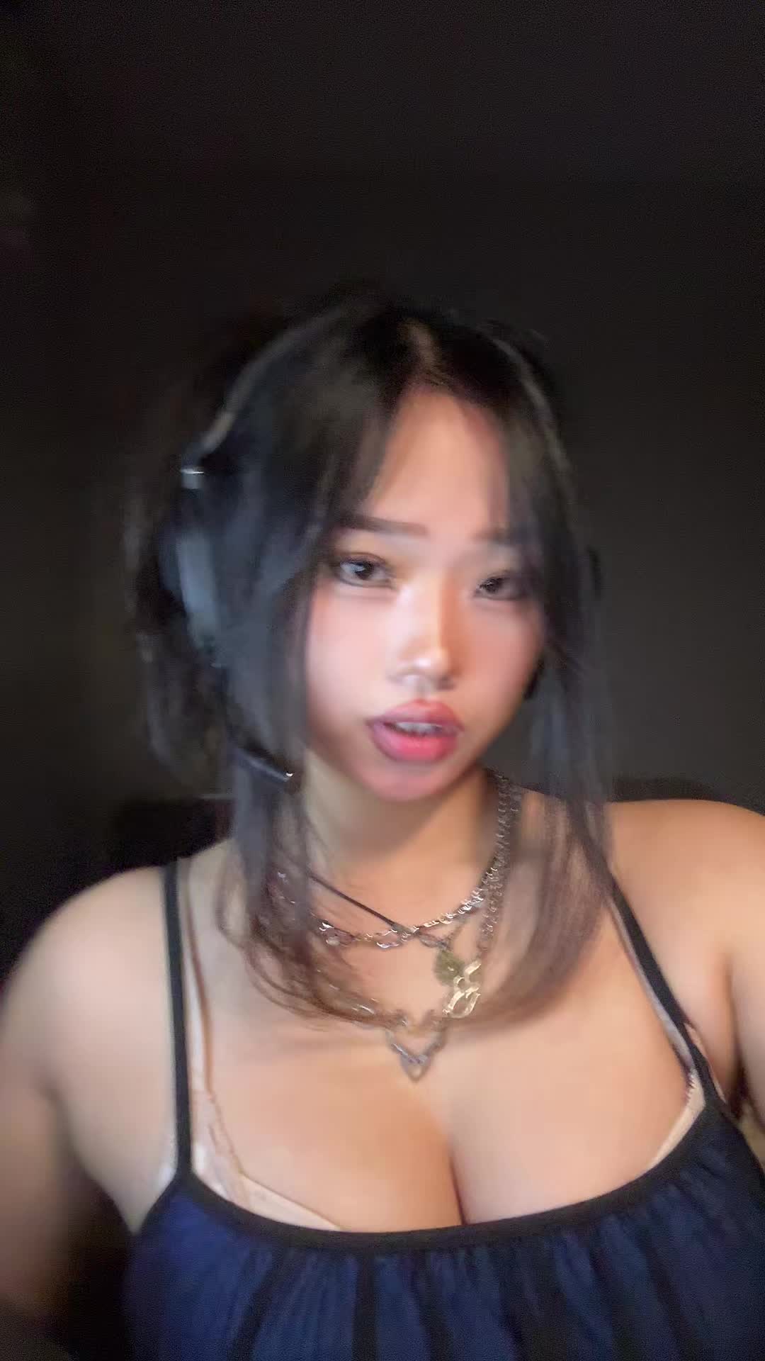 Video 1509854 from cellow111 | annie zheng
