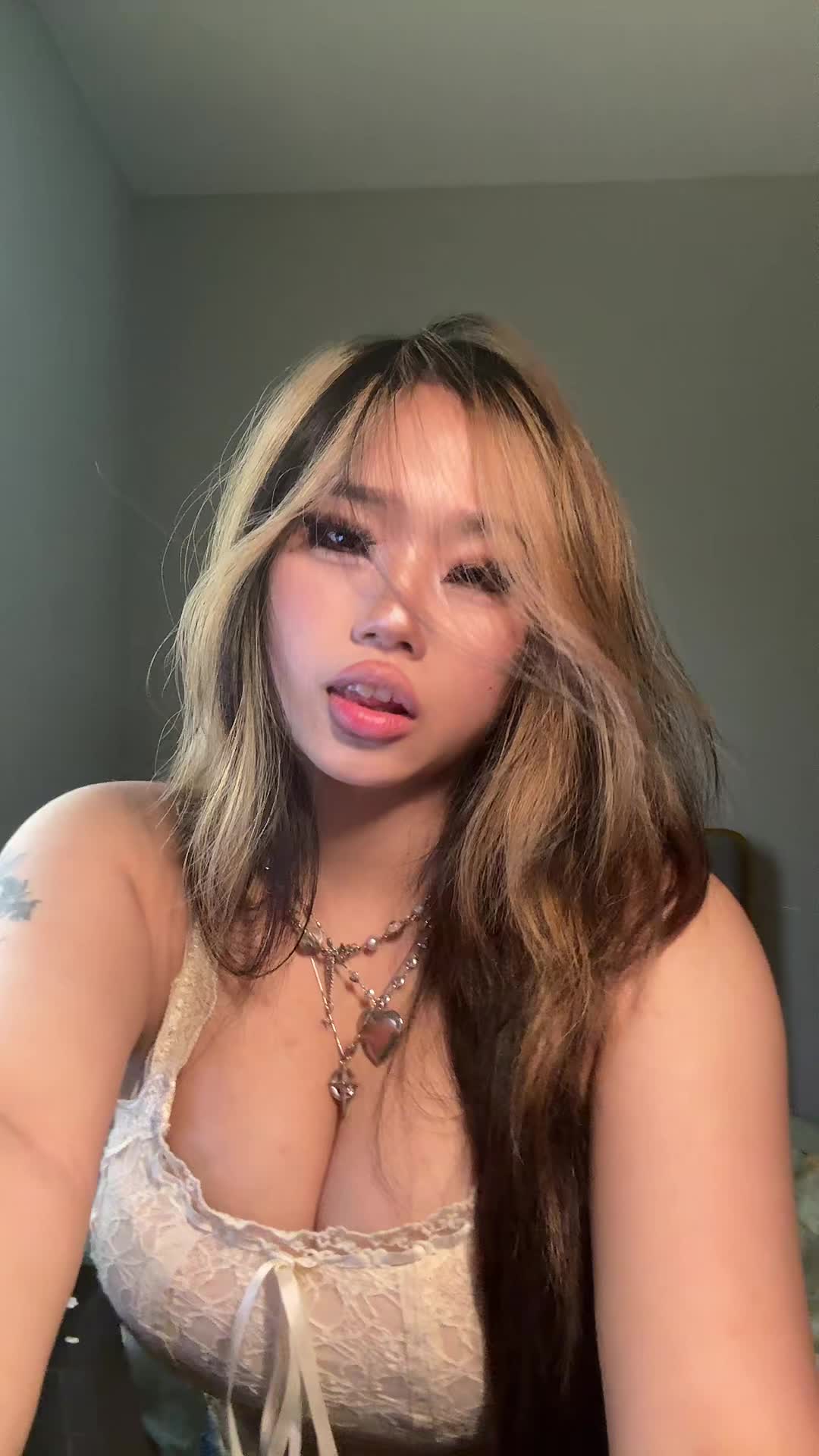 Video 1509857 from cellow111 | annie zheng