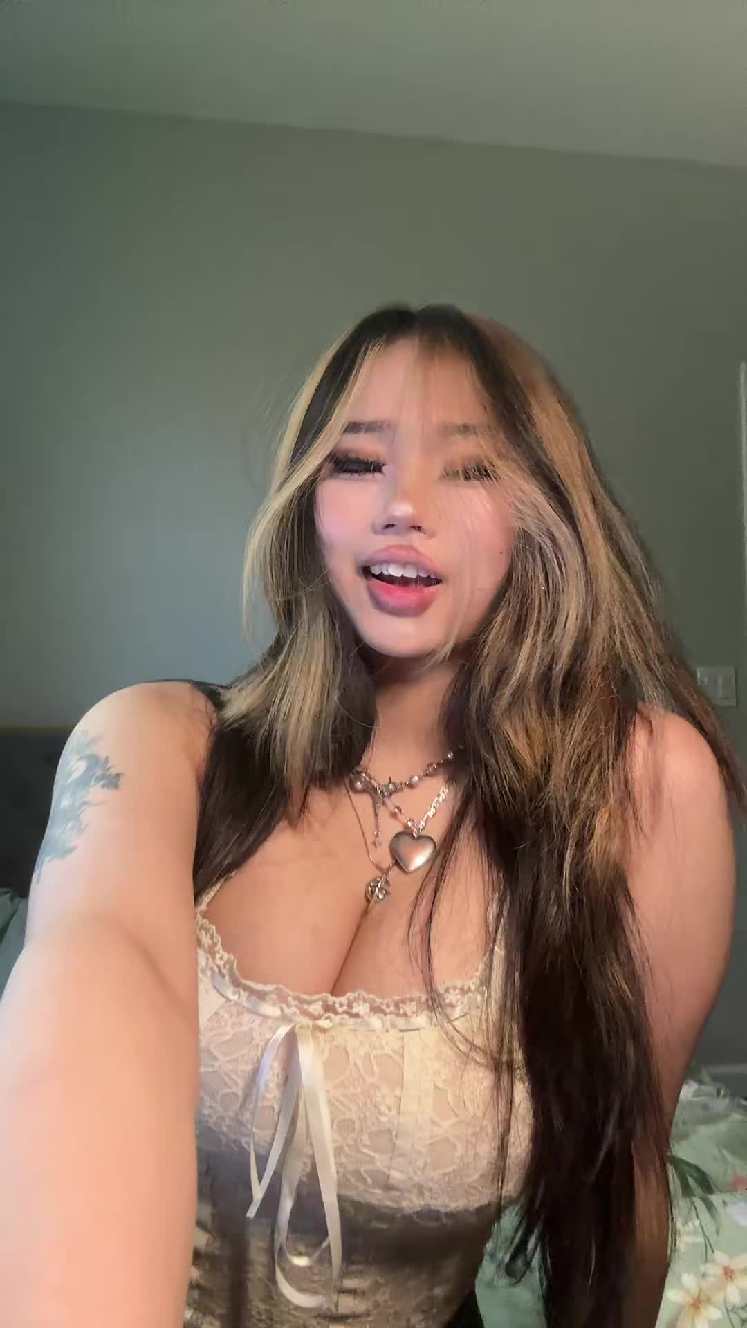 Video 1509859 from cellow111 | annie zheng