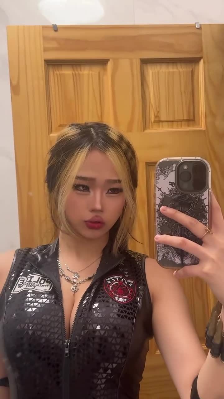 Video 1509860 from cellow111 | annie zheng