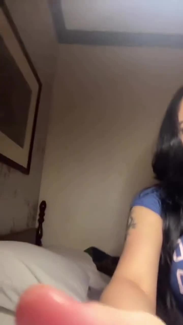 Video 1509861 from cellow111 | annie zheng