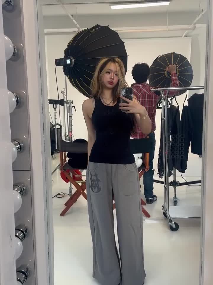 Video 1509863 from cellow111 | annie zheng