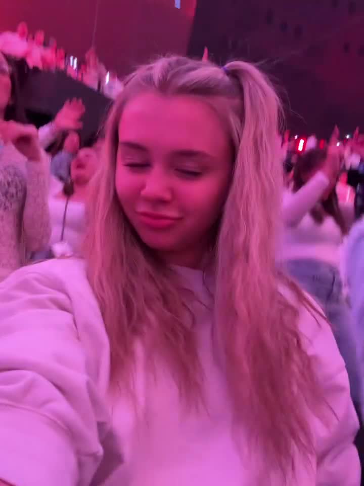 Video 1509910 from Angel Polikarpova - Angelpoli - Anghelina Polikarpova