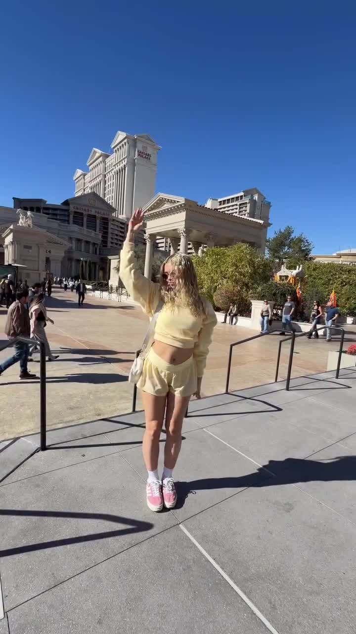 Video 1509914 from Angel Polikarpova - Angelpoli - Anghelina Polikarpova