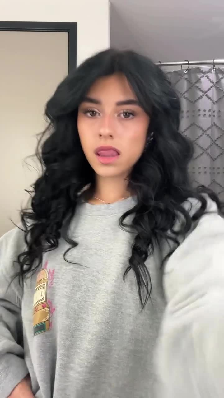 Video 1509922 from Rachel Brockman / rachelbrockmann