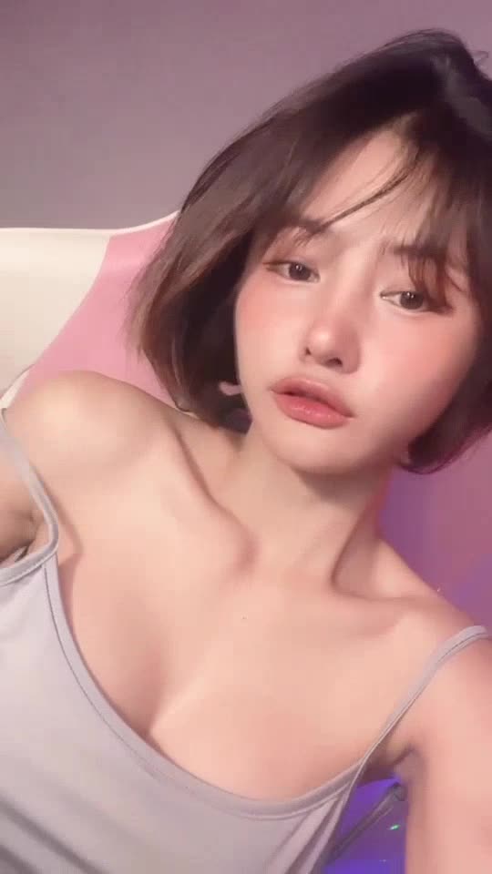 Video #1510182 thumbnail
