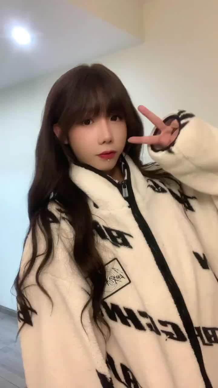Video 1510188 from shiliuyelei | izayoirui