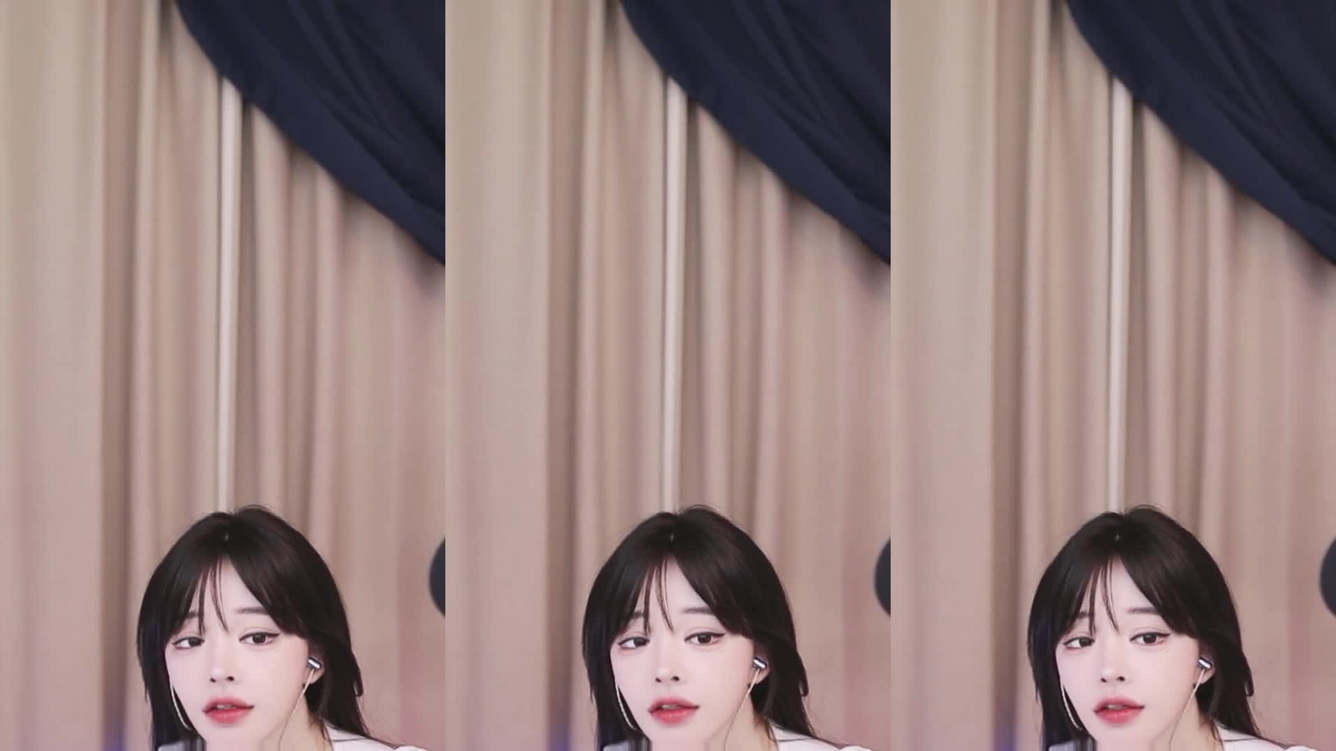 Video 1510193 from @Cher._e | 손밍 | 손민경 | melody0725
