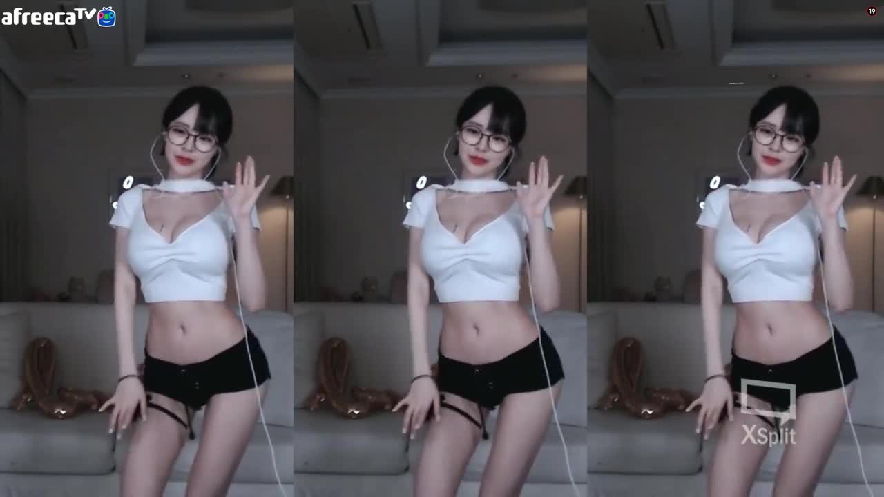 Video 1510200 from @Cher._e | 손밍 | 손민경 | melody0725