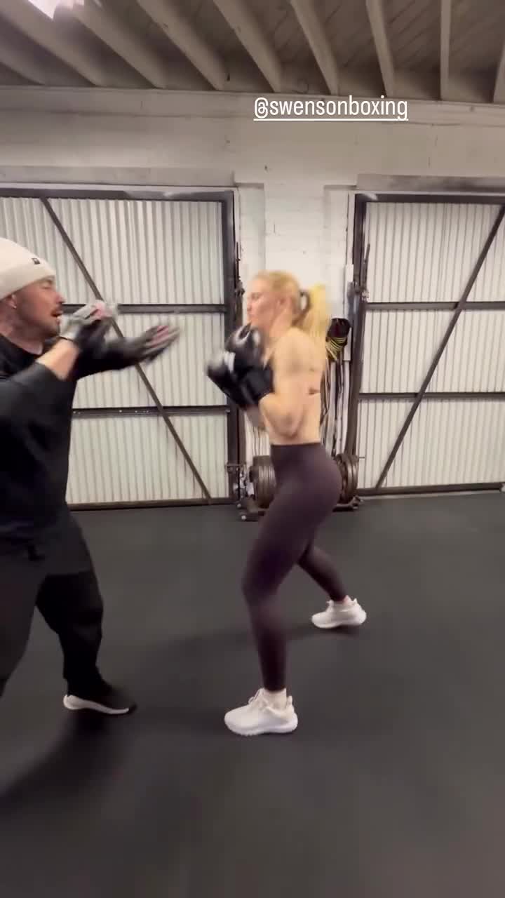 Video 1510223 from Vera Dijkmans / Veradijkmansofficial