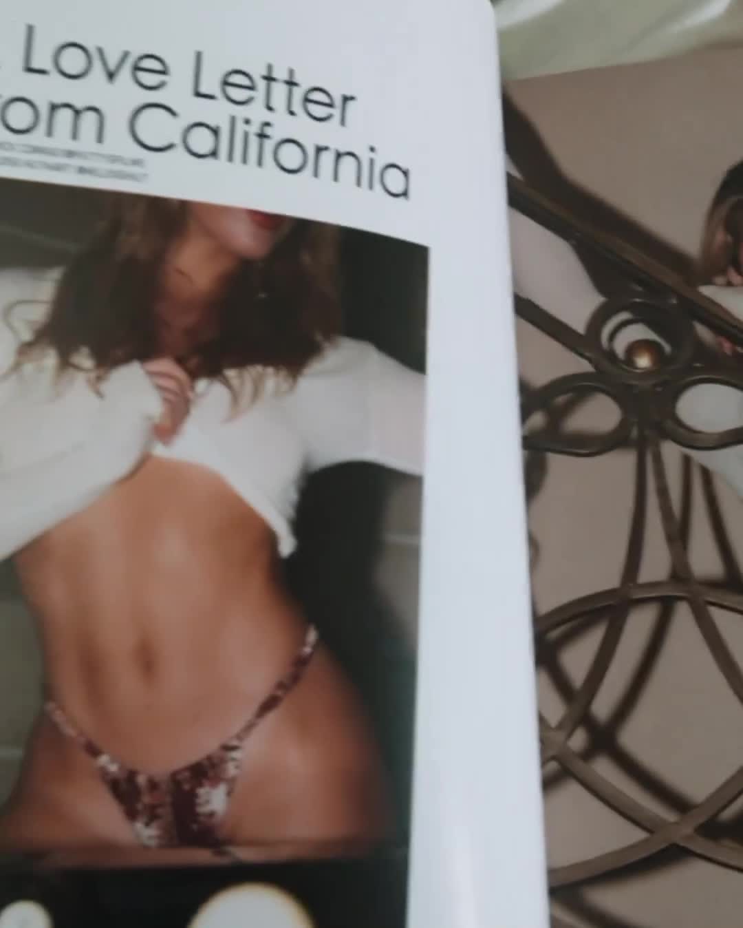 Video 1510232 from Heloise Hut