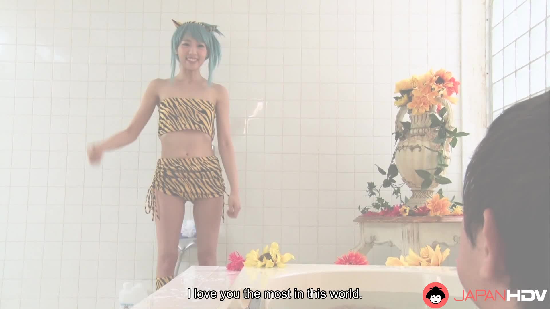 Video 1510271 from Uncensored JAV | Japanese Adult Videos