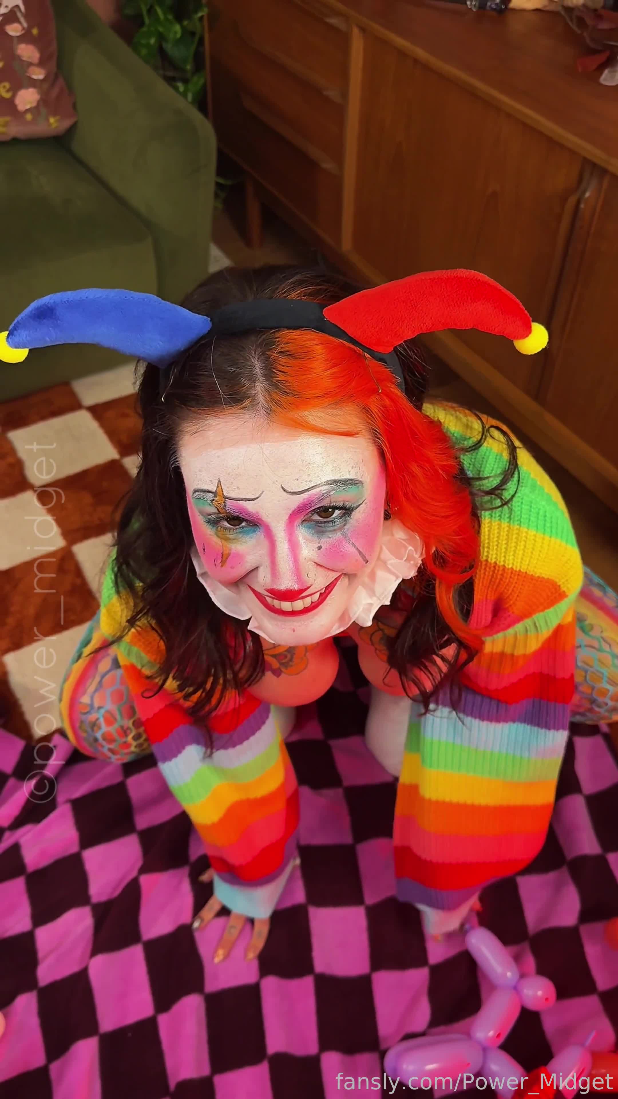 Video #1510281 thumbnail