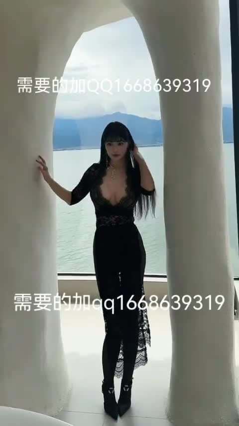 Video 1510828 from Zhu Ke Er / 朱可 / barbie可儿