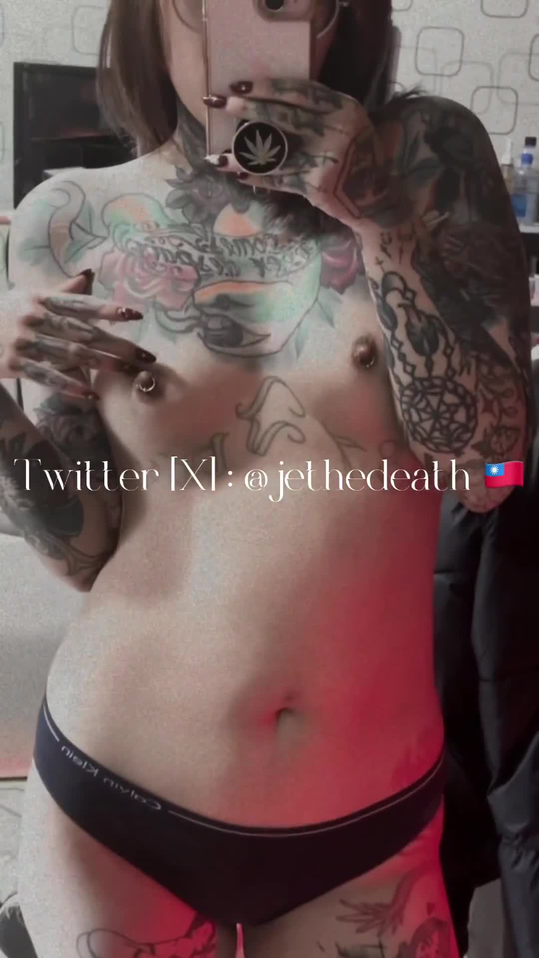 Video 1510883 from 魷魚Jesse jethedeath