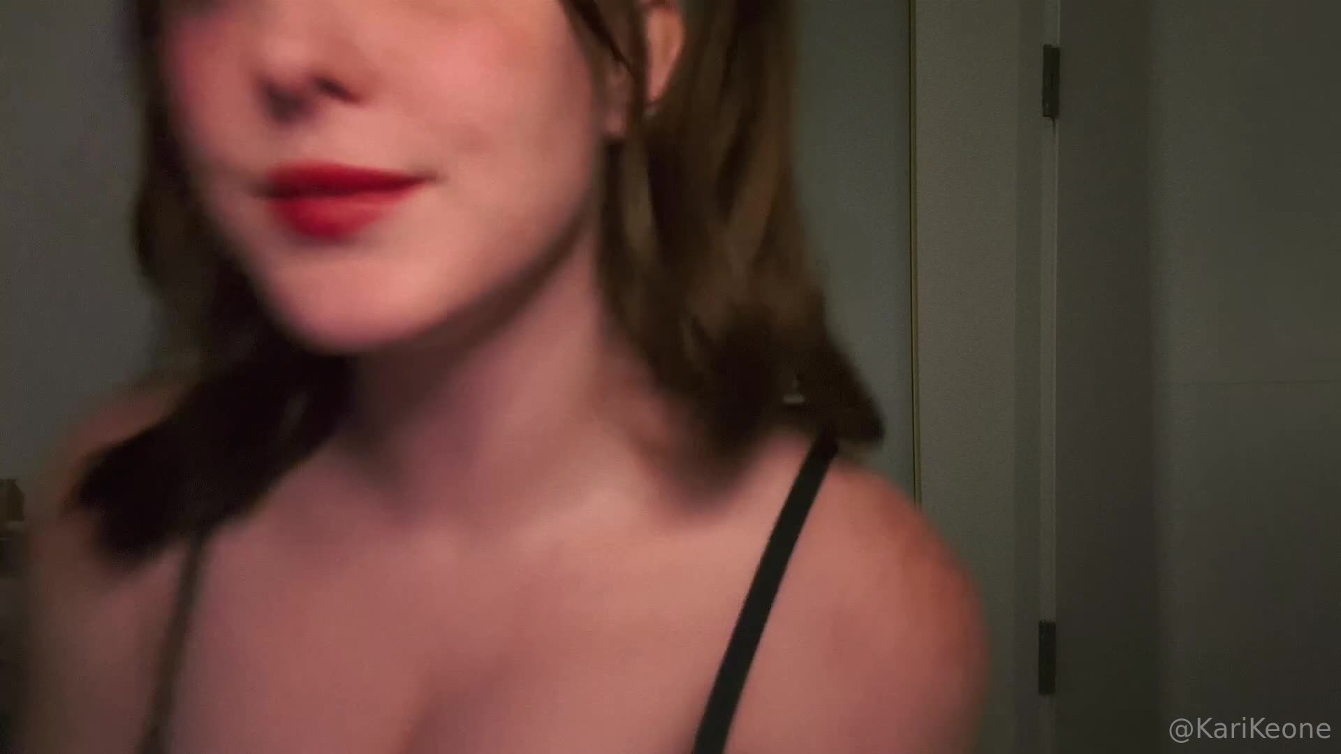 Space Ghost — Black Top thumbnail