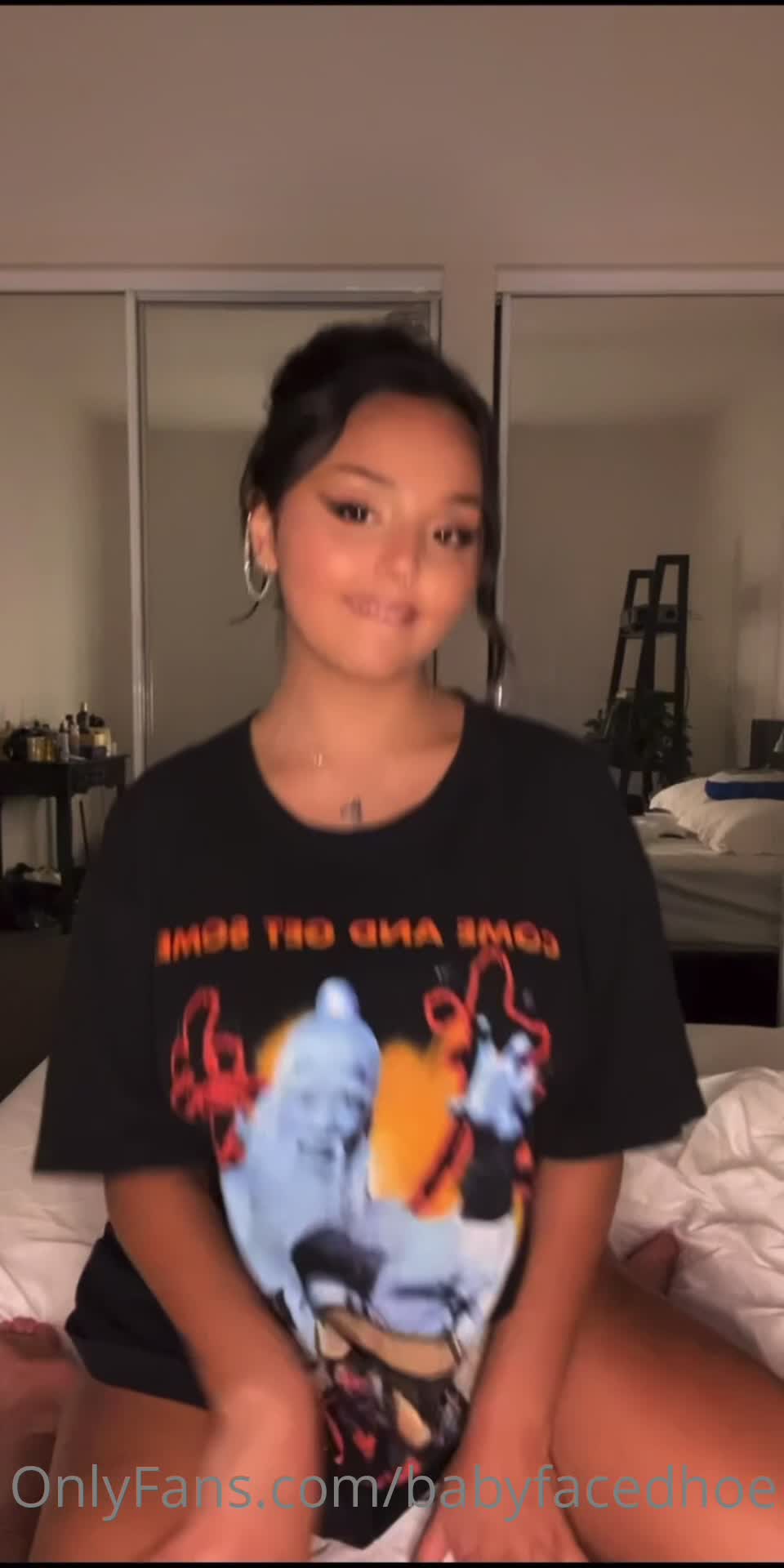 Video 1511160 from Babyfacedhoe | kikikattan | kira kattan