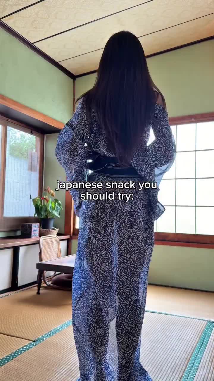 Video 1511194 from ProperPeach / ProperPeachLive / Yumibaby69