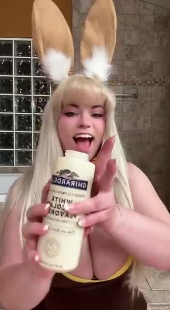 Video 1511255 from Sabrina Banks / thesabrinabanks