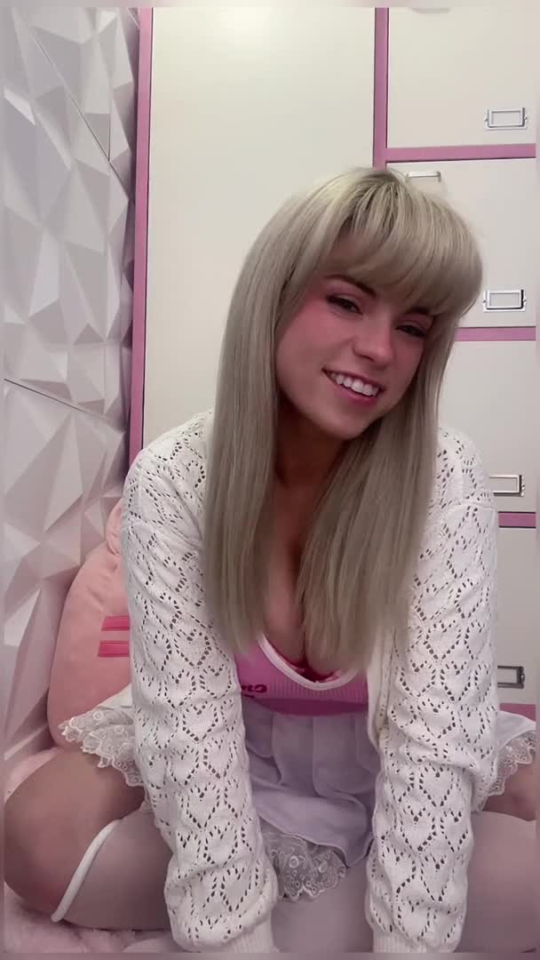 Video 1511252 from Sabrina Banks / thesabrinabanks
