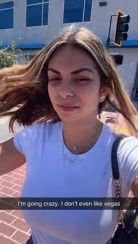Video 1511710 from gaby_zola