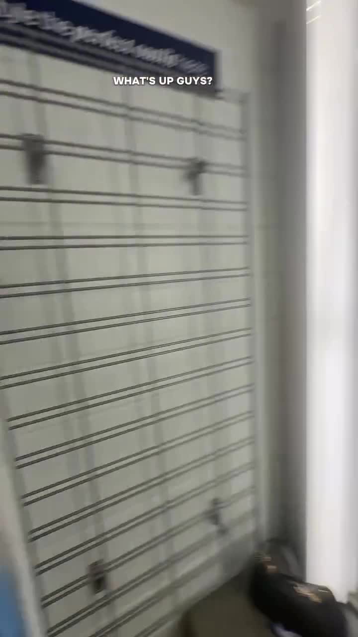 Video 1511711 from gaby_zola