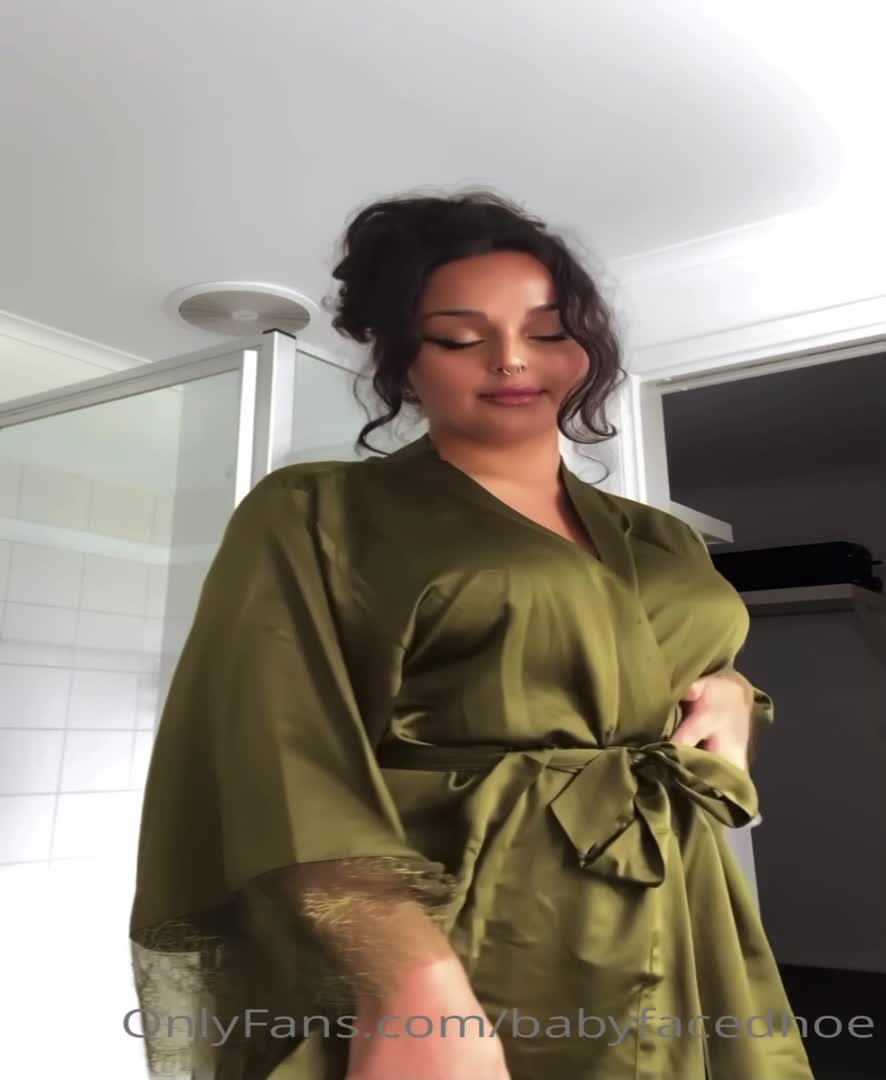 Video 1511794 from Babyfacedhoe | kikikattan | kira kattan