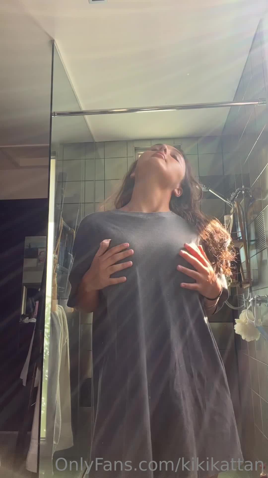 Video 1511802 from Babyfacedhoe | kikikattan | kira kattan
