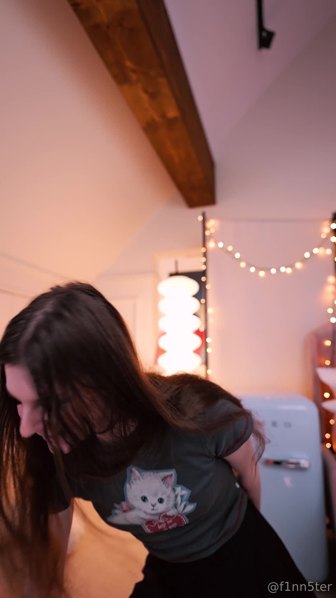 Video 1511860 from F1NN5TER