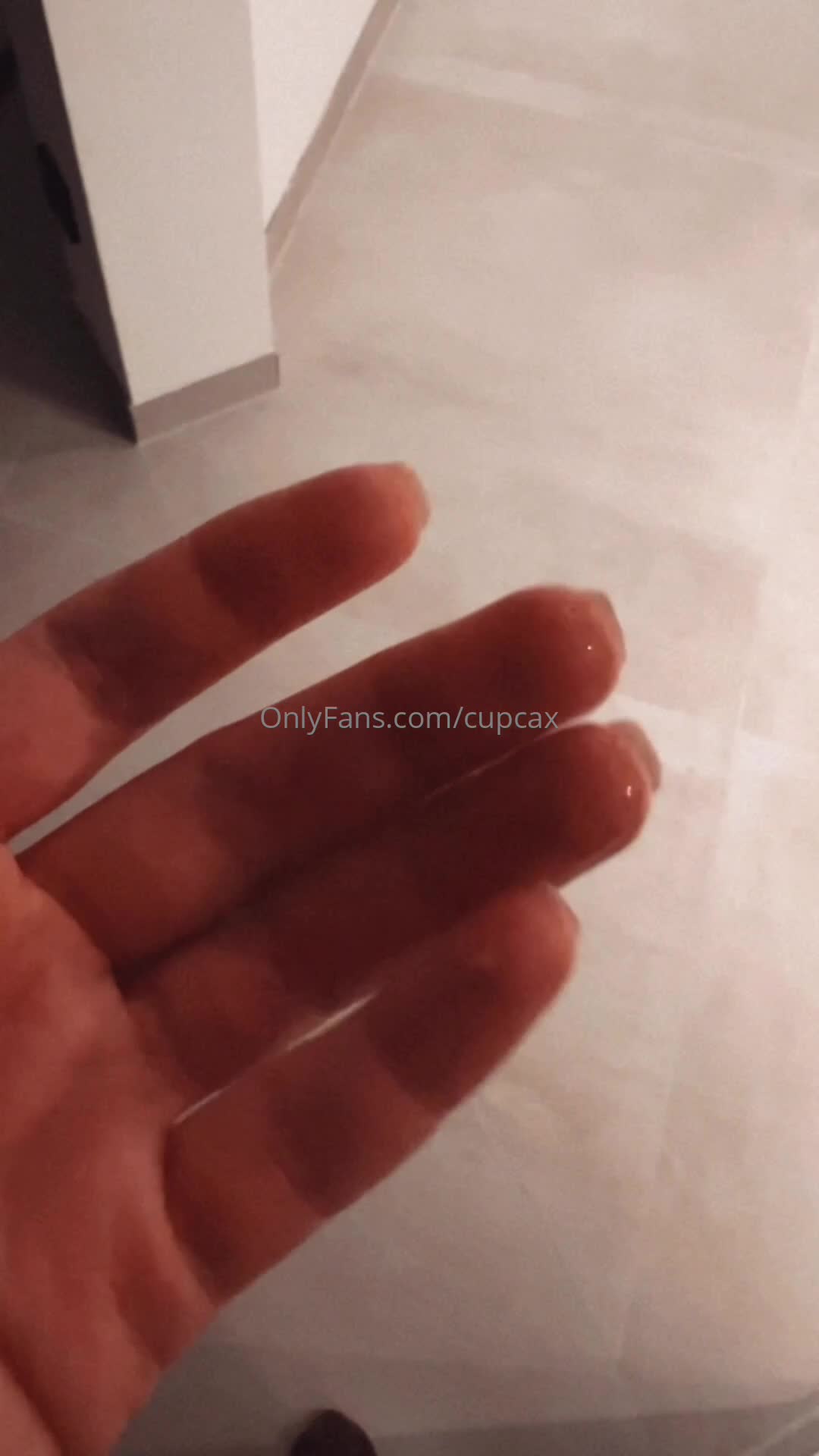 Video #1512031 thumbnail