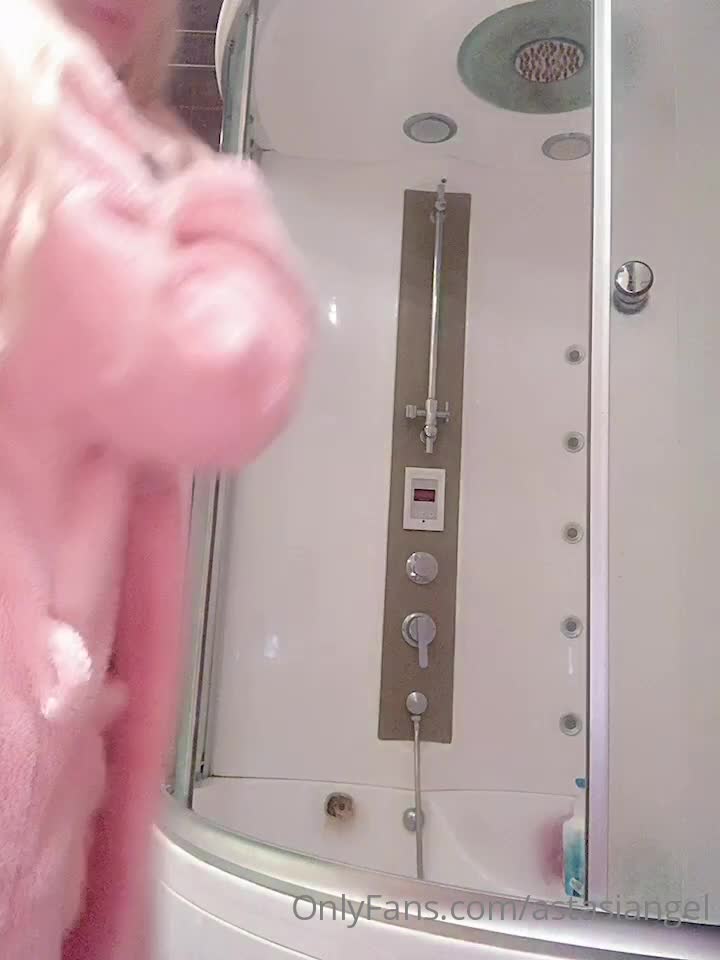 Video 1512057 from Astasiadream | Astasiangel | Astasiatyan