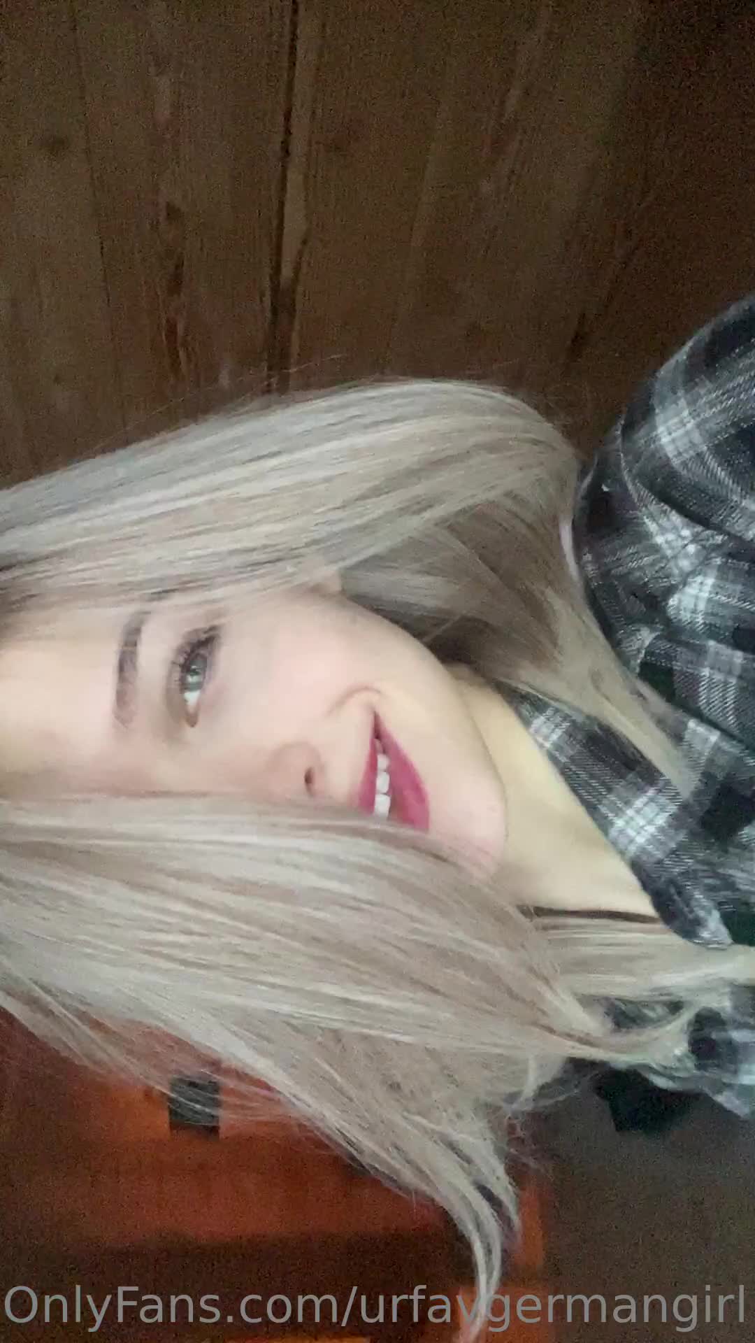 Video 1512118 from Linaroeschr - Linaaesthetics - favgermangirl - girlwbluetatts - Lina Roescher