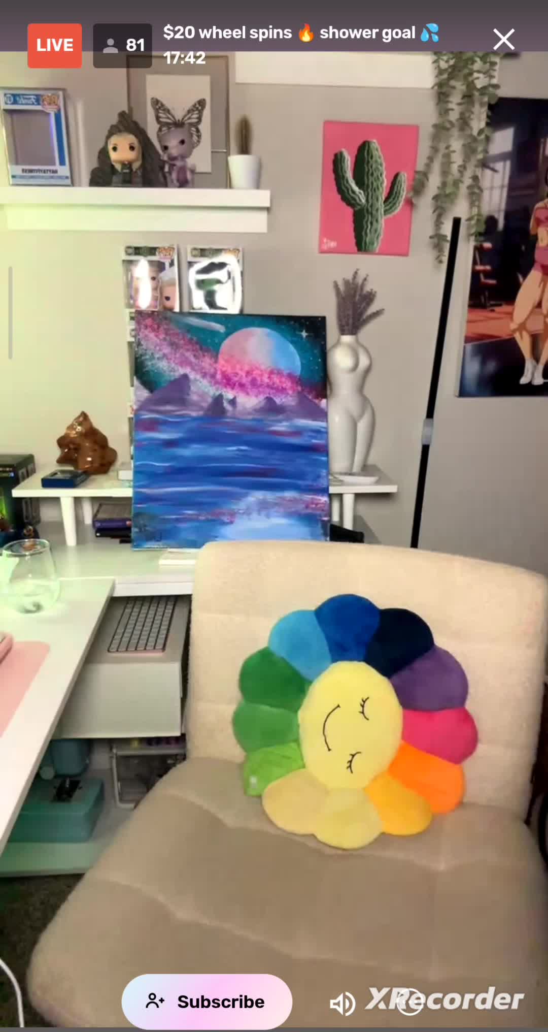 Video 1512270 from Haley Taylor @Haytayfitness / haleytayy